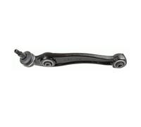 Lemförder 35996 01 Manubrio Sospensione Ruota Frontale SX Posteriore per BMW E70