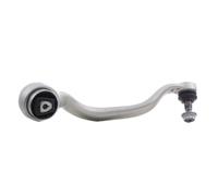 LEMFÖRDER 35998 01 Braccio oscillante, sospensione ruota