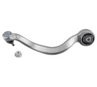 LEMFÖRDER 35998 01 Braccio oscillante, Sospensione ruota per BMW