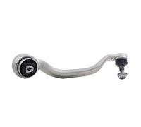 Braccio oscillante Assale anteriore Braccio trasversale oscillante 35998 01