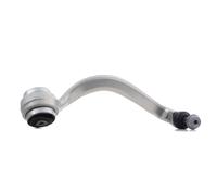 LEMFÖRDER 35999 01 Braccio oscillante, sospensione ruota