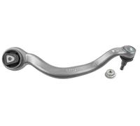 LEMFÖRDER 35999 01 Braccio oscillante, Sospensione ruota per BMW