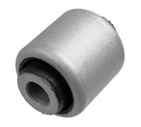 Cuscinetto, braccio oscillante LEMFÖRDER 36017 01
