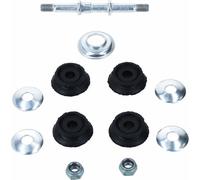 LEMFÖRDER 36022 01 Bielletta barra stabilizzatrice per TOYOTA AYGO (WNB1, KGB1)