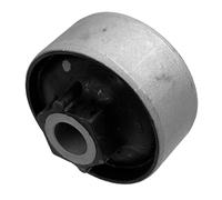 LEMFÖRDER 36026 01 Supporto Braccio Oscillante per Lancia Ypsilon (312_) 2011 - Bilaterale, Posteriore, Assale anteriore