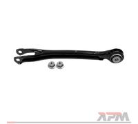 LEMFÖRDER 36028 01 Asta/Puntone Sospensione Ruote per Mercedes-Benz GLC (X253) 2015-2022 Dx, Sx, Anteriore, Inferiore, Assale Posteriore e altri veicoli