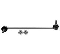 LEMFÖRDER 36039 01 Asta/Puntone Stabilizzatore Per BMW X3 (F25) 2010-2017 Sx, Assale Anteriore E Altri Veicoli