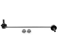 LEMFÖRDER 36040 01 Asta/Puntone Stabilizzatore per BMW X3 (F25) 2010-2017 Dx, Assale anteriore e altri veicoli