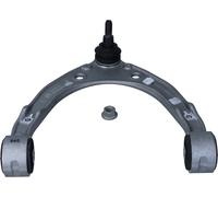 LEMFÖRDER 36044 01 Braccio oscillante, Sospensione ruota per AUDI,PORSCHE,VW