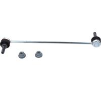Lemförder Asta/puntone stabilizzatore 36090 01 – per Renault Captur e Dacia (assale anteriore)
