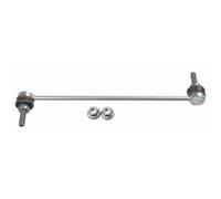 Lemförder Asta/puntone stabilizzatore 36090 01 – per Renault Captur e Dacia (assale anteriore)