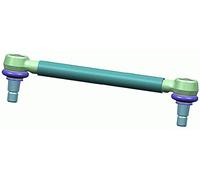 LEMFÖRDER 36146 01 Tirante trasversale