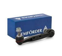 LEMFÖRDER 36164 01 Bielletta barra stabilizzatrice