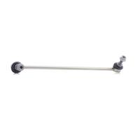 Asta/puntone, stabilizzatore LEMFÖRDER 36165 01 sinistro
