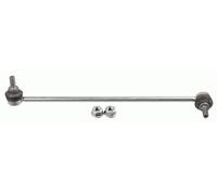 LEMFÖRDER 36166 01 Asta/Puntone, Stabilizzatrice per BMW
