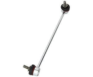 Lemförder 36166 01 - AstaPuntone, Barra Stabilizzatrice