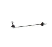 LEMFÖRDER 36166 01 Asta/Puntone Stabilizzatore per BMW 3 Touring (E91) 2004-2012 Dx, Assale anteriore e altri veicoli