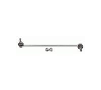 Giunto barra stabilizzatrice Assale anteriore Asta del pendolo 36166 01 per BMW