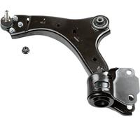 LEMFÖRDER 36170 01 Braccio oscillante, Sospensione ruota per FORD,FORD (CHANGAN)