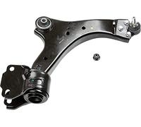 LEMFOERDER 36171 01 Braccio oscillante, Sospensione ruota for and other applications