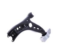 LEMFÖRDER 36173 01 Braccio Oscillante Sospensione Ruota per Audi A3 (8P1) 2003-2013 Sx, Assale Anteriore e altri veicoli