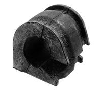 LEMFÖRDER Gommino barra stabilizzatrice