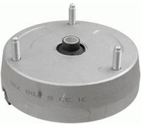 LEMFÖRDER 36180 01 Supporto ammortizzatore per BMW X5 (E70) X6 (E71, E72)