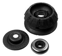 LEMFÖRDER 36181 01 Kit Riparazione Cuscinetto Ammortizzatore A Molla per Toyota Yaris/Vitz (_P13_) 2010-2020 Dx, Sx, Assale anteriore e altri veicoli