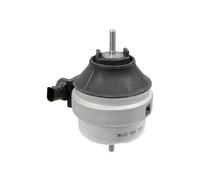 LEMFÖRDER 36187 01 Sospensione Motore per Volkswagen Passat B5 (3B2) 1996-2001 Bilaterale e altri veicoli
