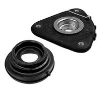 LEMFÖRDER 36196 01 Kit riparazione, Cuscinetto ammortizzatore a molla