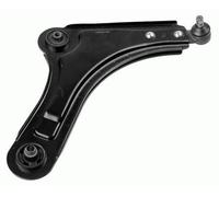 LEMFÖRDER 36202 01 Braccio oscillante sospensione ruota per DAEWOO NUBIRA (KLAJ)