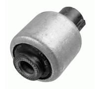 Cuscinetto, braccio oscillante LEMFÖRDER 36203 01