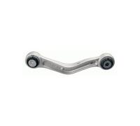 LEMFÖRDER 36204 01 Braccio oscillante, sospensione ruota