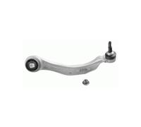 Braccio oscillante Assale anteriore Braccio trasversale oscillante 36209 01