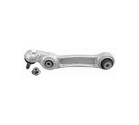 LEMFÖRDER 36218 01 Braccio Oscillante Sospensione Ruota per BMW 5 Touring (F11) 2009-2017 Sx, Inferiore, Posteriore, Assale anteriore e altri veicoli