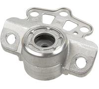 LEMFÖRDER 36220 01 Supporto Ammortizzatore A Molla per Fiat Punto (188_) 1999-2012 Dx, Assale Posteriore e altri veicoli