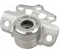 LEMFÖRDER 36220 01 Supporto Ammortizzatore A Molla per Fiat Punto (188_) 1999-2012 Dx, Assale Posteriore e altri veicoli