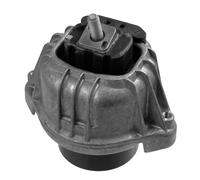 LEMFÖRDER 36235 01 Sospensione, Motore per BMW