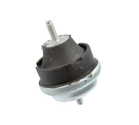 LEMFÖRDER 36273 01 Supporto motore