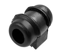 LEMFÖRDER 36279 01 Supporto Stabilizzatore per Renault Clio (B/C57_, 5/357_) 1990-1999 Dx, Sx, Assale anteriore e altri veicoli
