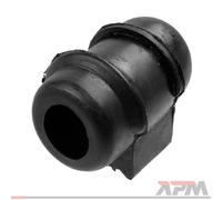 Lemförder 36279 01 Supporto Stabilizzatrice Frontale per Renault Clio I Megane I