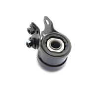 LEMFÖRDER 36286 01 Supporto braccio oscillante