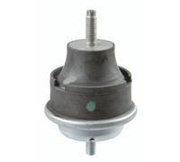 Supporto motore LEMFÖRDER 36291 01, destro