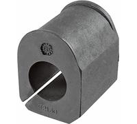 LEMFÖRDER 36294 01 Supporto Stabilizzatore per Renault Clio Mio II (BB_, CB_) 1998-2016 Dx, Sx, Interno, Assale anteriore e altri veicoli