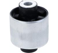 LEMFÖRDER Supporto, Braccio oscillante per BMW 36309 01