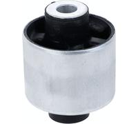 LEMFÖRDER 36309 01 Supporto braccio oscillante per BMW X3 (F25) X4 (F26)