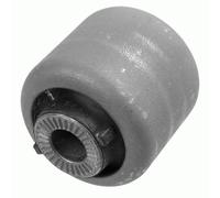 LEMFÖRDER 36310 01 Supporto, Braccio oscillante per BMW