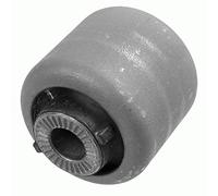 LEMFÖRDER 36310 01 Supporto Braccio Oscillante per BMW 3 Touring (F31) 2012-2019 Bilaterale, Interno, Posteriore, Assale anteriore e altri veicoli