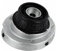 LEMFÖRDER 36326 01 Supporto Ammortizzatore A Molla Per Alfa Romeo 147 (937_) 2000-2010 Dx, Sx, Assale Posteriore E Altri Veicoli