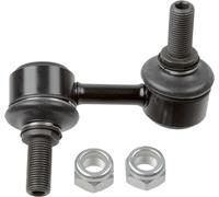 LEMFÖRDER 36396 01 Bielletta barra stabilizzatrice